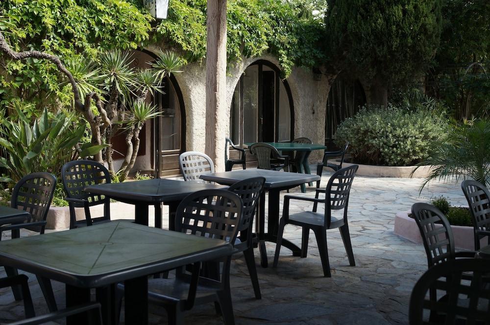 קאלבי Camping International מראה חיצוני תמונה