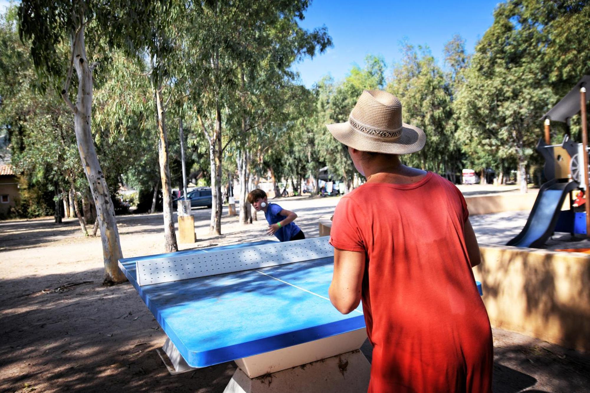 קאלבי Camping International מראה חיצוני תמונה